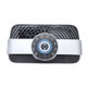 منقي هواء هام بيور، 95 واط، يغطي 75 متر، SM-AP002-01 - ابيض product image 5
