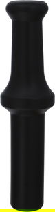 فرامة لحم اديسون، 3000/1200 واط، 2 كيلو، AMG36-300 - فضي اسود product image 5