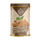 علبة زنجبيل مطحون صرة، 285 جرام product image 1