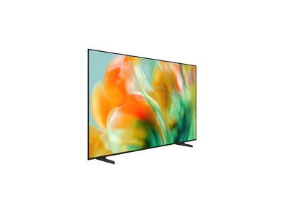 تلفزيون سمارت سامسونج فيجن، 65 بوصة، Mini LED، 4K، نظام التشغيل تايزن، UA65M80HAUXSA - اسود product image 2
