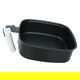 قلاية هوائية ديلونجي، 1.25 كجم، 1400 واط - أبيض product image 4