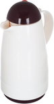Rotpont thermos, 0.5 liters, glass inner container, plastic outer shell - white product image 4