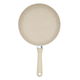 مقلاة جرانيت السيف غاليري، 26سم - بيج product image 2
