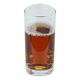 طقم كاسات زجاج السيف غاليري، 380 مل، 6 قطع - شفاف product image 2
