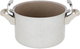 Hashfire Granite Pressure Cooker, 5 Liter - Cream product image 4