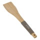 ملاس خشب السيف غاليري، خشب، بيد سيلكون - بني product image 3