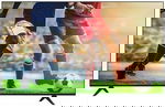 KMC KWS65U02 Frameless LED Smart TV, 65 inch, 4K UHD, Built-in Receiver, WebOS, 2 Remote - Black product image 2