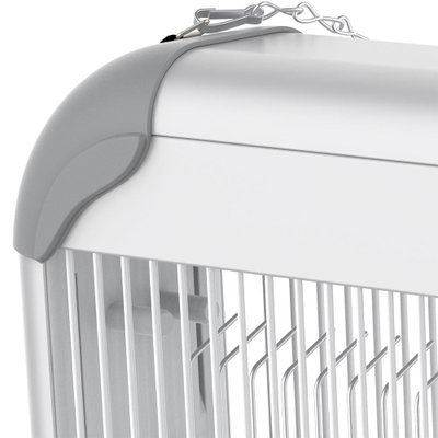 Winning Star ST-4038-F Mosquito Killer, 30W, 2 Bulbs - White product image 4