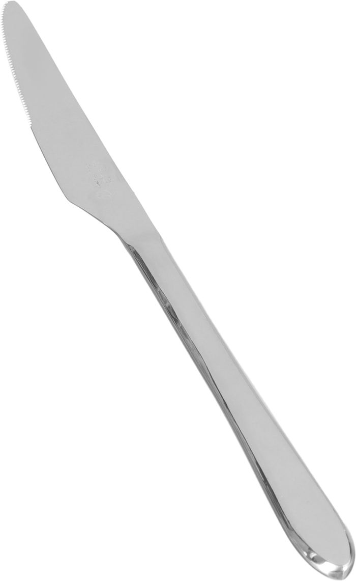 طقم ملاعق استيل السيف غاليري، 36 قطعة - فضي product image 4