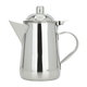 Alsaif Steel Juks, 1.2 liters - silver product image 1