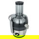 عصارة فيليبس، 1200واط - فضي product image 3