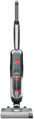 مكنسة ستريملاين هوفر المحمولة، 340 واط، نظام خزان مزدوج، MPACCDHF-SLME - أبيض product image
