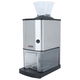 كسارة ثلج إديسون، 80 واط - فضي product image 1