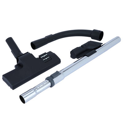 Panasonic Vacuum Cleaner, 1700 Watt, 4 Liter - Red product image 4