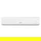 مكيف سبيلت إديسون، 22500 وحدة تبريد، 2 طن، بارد /حار، ED-GRAC-24CH/IN - أبيض product image 1