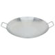 مقلاة أستيل السيف غاليري، 40 سم - فضي product image 1