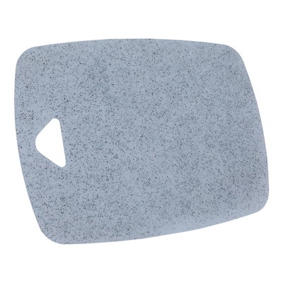طقم ألواح تقطيع سليكون السيف غاليري، 3 قطع - رمادي product image 3