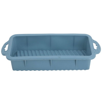 طقم ادوات كيك سيلكون السيف غاليري، 12 قطعة - متعدد الألوان product image 3