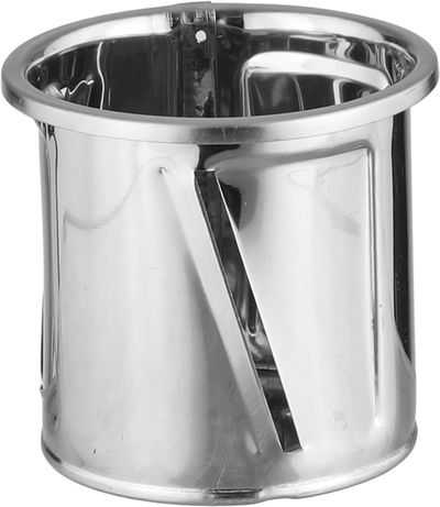 فرامة لحم إديسون، 500 واط، شاشة ديجيتال، سرعة واحدة، MG6050R - فضي اسود product image 7