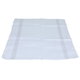 طقم مناشف قماش السيف غاليري، 70×50 م، قطعتين - أبيض product image 3