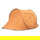 خيمة المبيت قماش برق الحيا، 2.5×1.5 - بيج product image 4