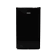 ثلاجة ميني بار بيسك، 86 لتر، 3 قدم، 1 باب، بيسك BRS-99LKN B - اسود product image 3