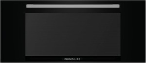 فرن مدمج فريجيدير، غاز، 90 سم، FRG912SC - فضي product image 2