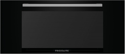 فرن مدمج فريجيدير، غاز، 90 سم، FRG912SC - فضي product image 2