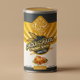 Sorrah Can Of Chicken Spices, 220 Grams product image 1