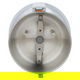 مطحنة قهوة إديسون، 250 واط، 80 جرام -  فضي product image 6
