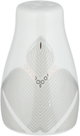 طقم سفرة بورسلان السيف غاليري، 61 قطعة، نقوشات فضي - أبيض product image 10