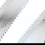 ساطور ياباني استيل بيد خشب السيف، 11 انش - بني product image 3
