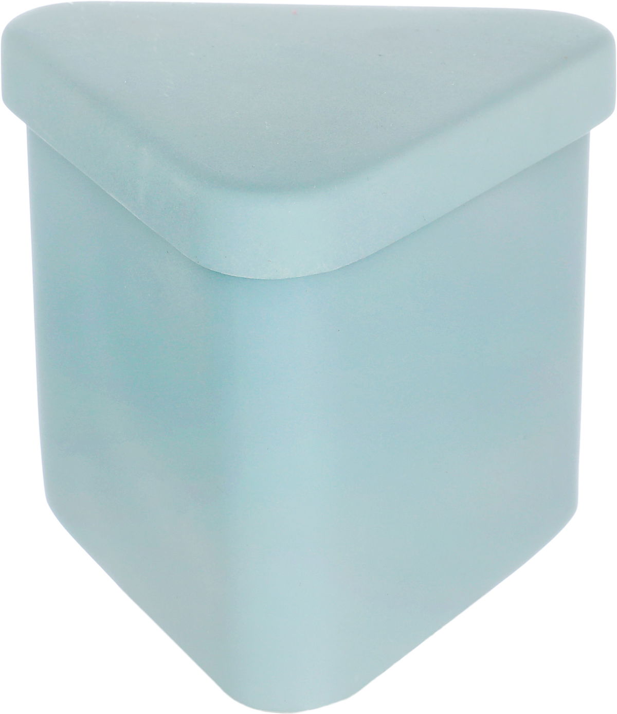 طقم علب مع طوفرية حديد السيف غاليري، 11×23×26 سم، 4 قطع - رمادي product image 2