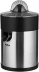 عصارة حمضيات كيون، 100 واط، ملحقين، JCJ7000SP0 - فضي اسود product image 2