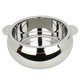 حافظة طعام استيل السيف غاليري، 7.5 لتر - فضي product image 4
