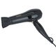 Babyliss Hair Dryer, 2100 Watt, 2 Speeds, 3 Heat Levels - Black product image 2
