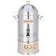 غلاية كهربائية إديسون، 8 لتر، 1700 واط - فضي product image 1