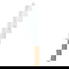 ساطور ياباني استيل بيد خشب السيف، 11 انش - بني product image 2