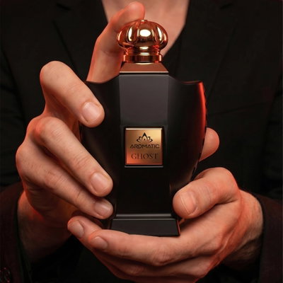 عطر قوست product image 5