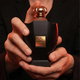 عطر قوست product image 5