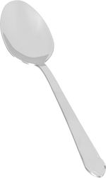 طقم أدوات مائدة استيل السيف غاليري، 24 قطعة - فضي product image 7