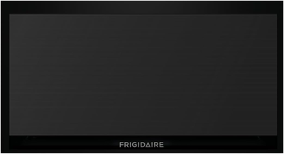 فرن مدمج فريجيدير، غاز، 90 سم، FRG912SC - فضي product image 3