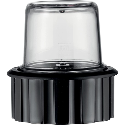 خلاط كينوود، 800 واط، 2 لتر، OWBLP44.270SS - فضي product image 3