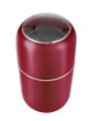 مطحنة قهوة كولن، 200 واط، 80 جم، 801115004 - احمر product image 2