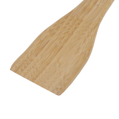 ملاس خشب السيف غاليري، خشب، بيد سيلكون - بني product image 4