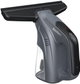 Koolen 808101001 Glass Cordless Glass Cleaner, 12W, 480ml, Type-C Charging - Black Gray product image 1