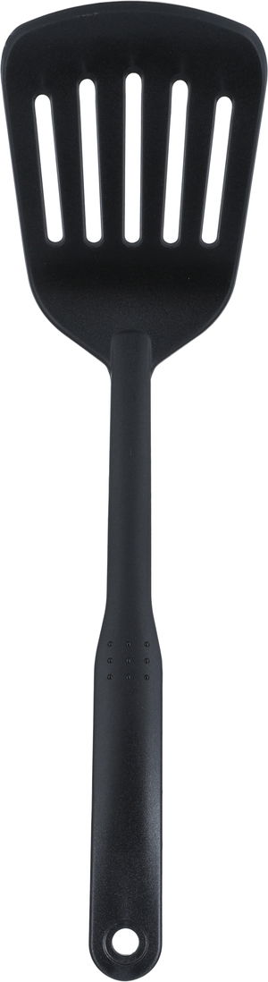 Tefal steel cookware set, 9 pieces - black product image 5