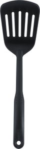 Tefal steel cookware set, 9 pieces - black product image 5