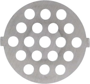 عجانة كهربائية إديسون بروفيشنال، 10 لتر،CT-6529/GY، 2000 واط، 4×1 - رمادي product image 5
