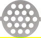 عجانة كهربائية إديسون بروفيشنال، 10 لتر،CT-6529/GY، 2000 واط، 4×1 - رمادي product image 5